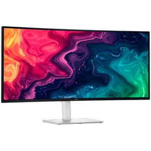 S3425DW-09_2.jpg