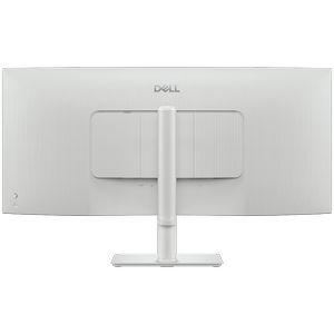 S3425DW-09_3.jpg