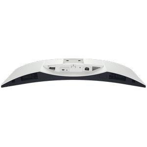 S3425DW-09_4.jpg