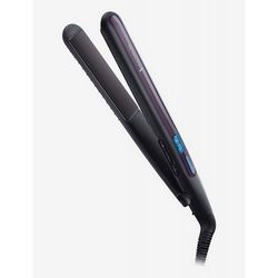 Remington pegla za kosu S6505