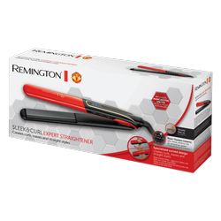 Pegla za kosu REMINGTON S6755