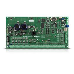 Kontrolni panel alarma SATEL INTEGRA 64 Plus