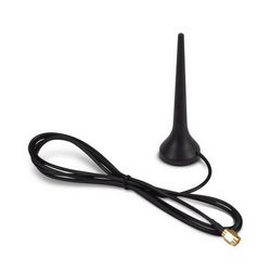 Mrežna antena SATEL ANT-900/1800 (omnidirekcijska, SMA)