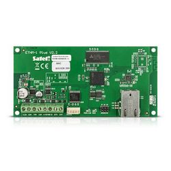 Kontrolni panel alarma SATEL ETHM-1 Plus