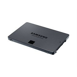 Tvrdi disk Samsung 1TB 870 QVO SSD SATA3 2.5"