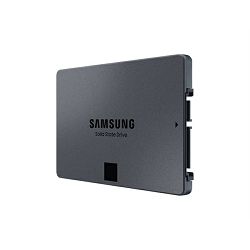 SAMSD-000_22_6.jpg