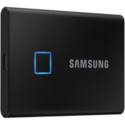 SAMSD-1000_28_3.jpg