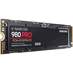 SAMSD-500_22_1.jpg
