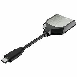 Čitač / pisac kartica Extreme PRO SD UHS-II