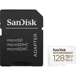 SANMC-128GB-ENDURANC_2.jpg