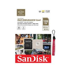 SANMC-128GB-ENDURANC_4.jpg