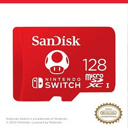 SANMC-128GB_NINTEN_1_1.jpg