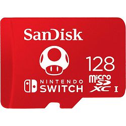 SANMC-128GB_NINTEN_1_5.jpg