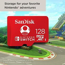 SANMC-128GB_NINTEN_1_7.jpg