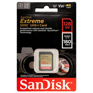 SANMC-128GB_SDEXTR_20002.jpg