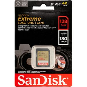 SANMC-128GB_SDEXTR_20004.jpg
