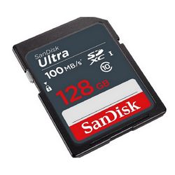SANMC-128GB_ULTRA_SD_20002.jpg