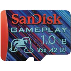 SANMC-1TB_GAMESDXC_19002.jpg