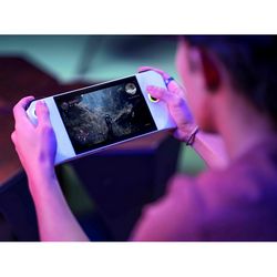 SANMC-1TB_GAMESDXC_19003.jpg