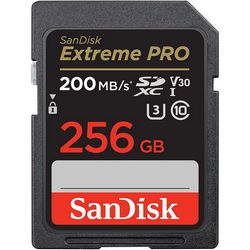 SANMC-256GB-SD_4.jpg