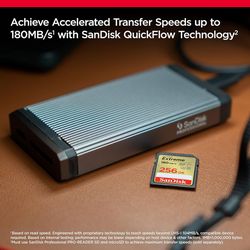 SANMC-256GB_EXTR_SD_20002.jpg