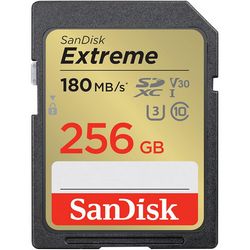 SANMC-256GB_EXTR_SD_20003.jpg
