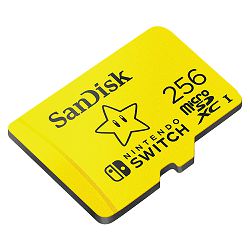 SANMC-256GB_NINTEN__2.jpg