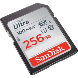 SANMC-256GB_ULTRA_SD_20002.jpg