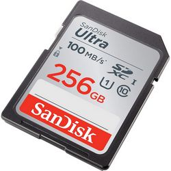 SANMC-256GB_ULTRA_SD_20003.jpg