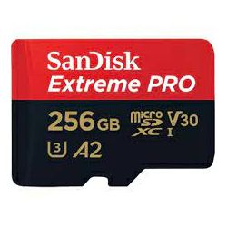 SANMC-256_EXPRO_4.jpg