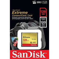 SANMC-28GB-CF___2.jpg