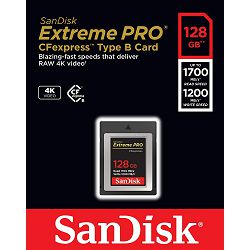 SANMC-28GB_CF_3.jpg