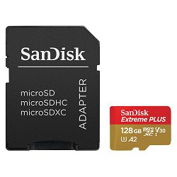 SANMC-28GB_EXR_PLUS_2.jpg