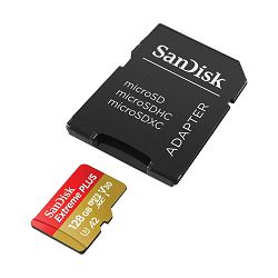 SANMC-28GB_EXR_PLUS_3.jpg