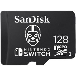 SANMC-28GB_FORTNITE_2.jpg
