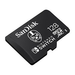 SANMC-28GB_FORTNITE_3.jpg