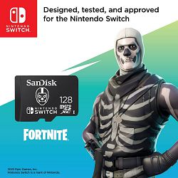 SANMC-28GB_FORTNITE_4.jpg