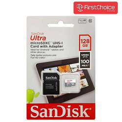 SANMC-28GB_ULTRA_2.jpg