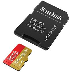 SANMC-28G_DRON_1.jpg
