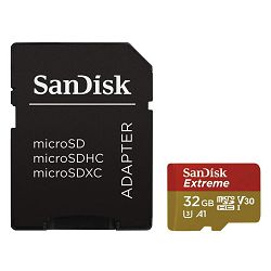 SANMC-32GB-SDM_4_6_E_4.jpg