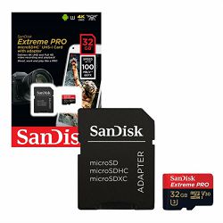 SANMC-32GB-SDM_6_2_E_1.jpg