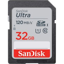 SANMC-32GB-SDM_8_20001.jpg