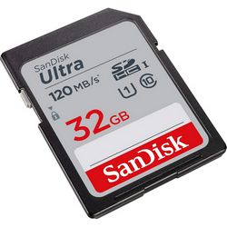 SANMC-32GB-SDM_8_20002.jpg