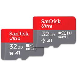 SANMC-32GB-SDM_X2_6.jpg