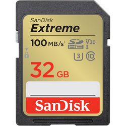 SANMC-32GB_EXTRSD1_20003.jpg