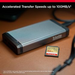 SANMC-32GB_EXTRSD1_20004.jpg