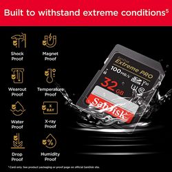 SANMC-32GB_EXTRSD_3.jpg
