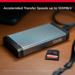SANMC-32GB_EXTRSD_4.jpg