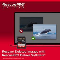 SANMC-32GB_EXTRSD_6.jpg