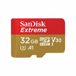 SANMC-32G_EXTREME_MI_3.jpg